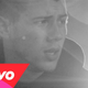 Y/N: Nick Jonas Looks Extremely 'Would U?' In His 'Area Code' Video